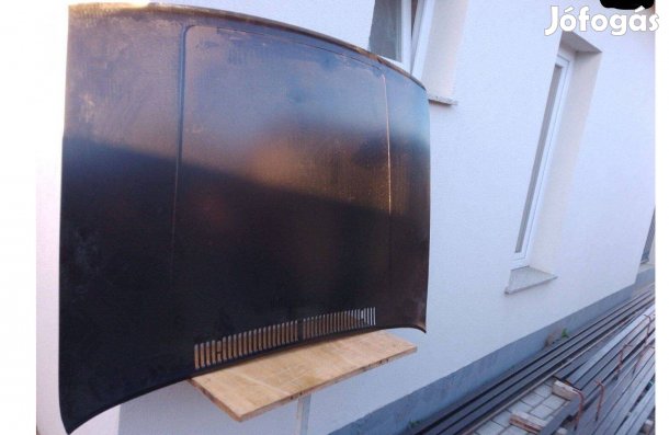 VW Polo ('90-'94) motorháztető