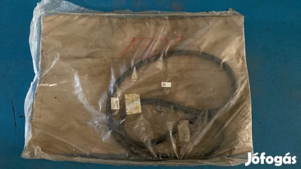 VW Polo bal hts bels ajttmts 6R6867911E elad