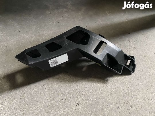 VW/Seat jobb első  lökhárító tartó eladó