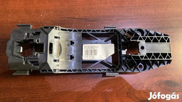 VW/Seat jobb első kilincsfészek 5N0839885H eladó