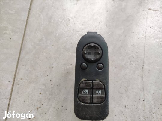 VW Sharan Ford Galaxy 1994-2000 bal első ablakemelő kapcsoló