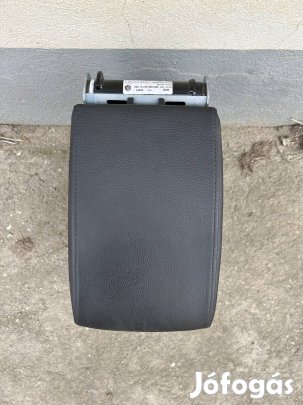 VW Sharan,Seat Alhambra 7N könyöklő eladó 