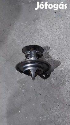 VW Sharan Seat Alhambra Ford Galaxy 00- 87 fokos fok termosztát 8195