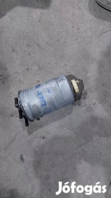 VW Sharan Seat Alhambra Ford Galaxy Gázolajszűrő üzemanyagszűrő 8198