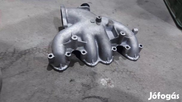 VW Sharan Seat Alhambra Ford Galaxy Hengerfej szívósor szívócsonk 8192