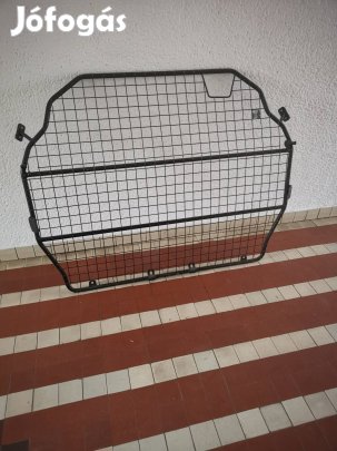 VW Sharan l utastér elválasztó 