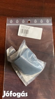 VW/Skoda ajtókilincs burkolat 1K8837879 eladó