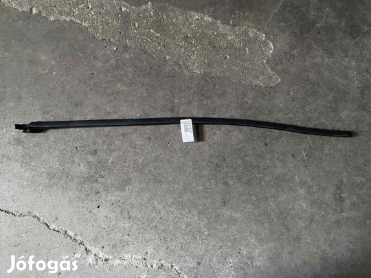 VW/Skoda ajtótömítés eladó