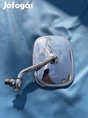 VW T2 transporter visszapillanto tükör