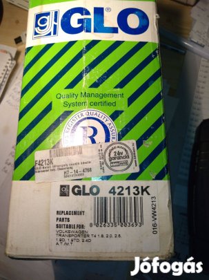 VW T4 féltengely gömbcsukló eladó