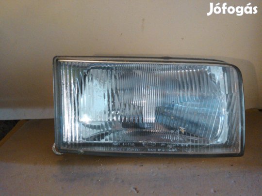 VW T4 fényszóró jobb 1990 -> 2003