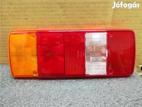 VW T4 hátsólámpa búra platós 1990-2003