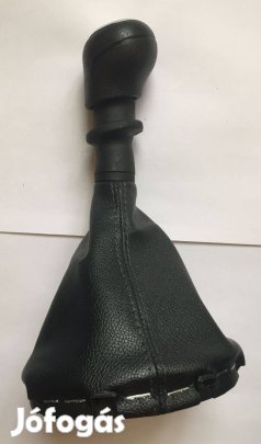 VW T5 6 sebességes szoknya gombbal