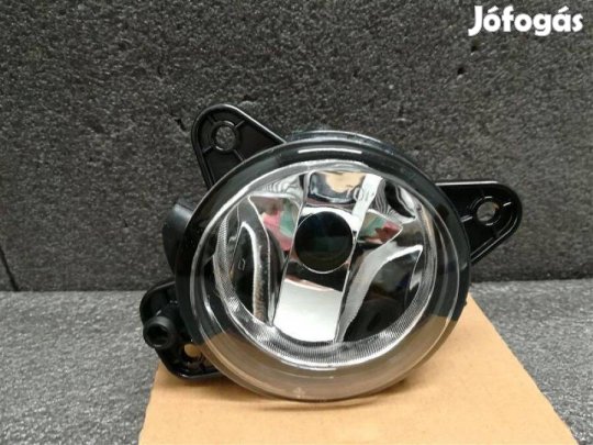 VW T5/Crafter ködlámpa bal 2005 -> 2009 (HB4)
