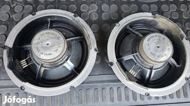 VW T5 ajtó hangszóró eladó