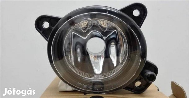 VW T5 ködlámpa jobb 2003-