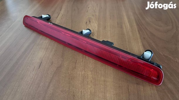 VW T5 pótféklámpa