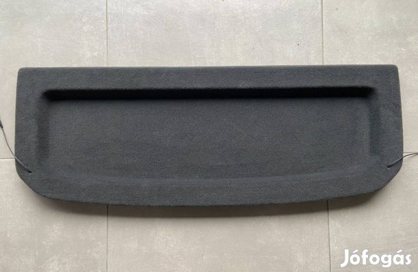 VW T-Cross Kalaptartó , 2GM867 769 A , Gyári (2018-24)