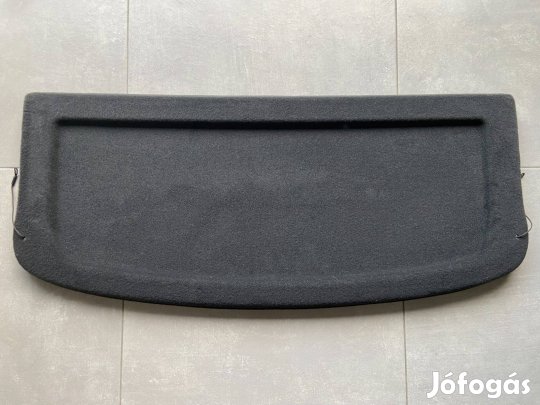 VW T-ROC Kalaptartó , 2GA 867 769 C EH8 (2017-24)