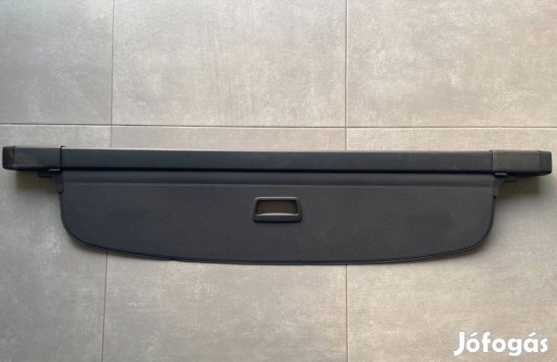 VW Tiguan Allspace , SEAT Tarraco Csomagtér Roló , 5NN 867 871 2RX(18-