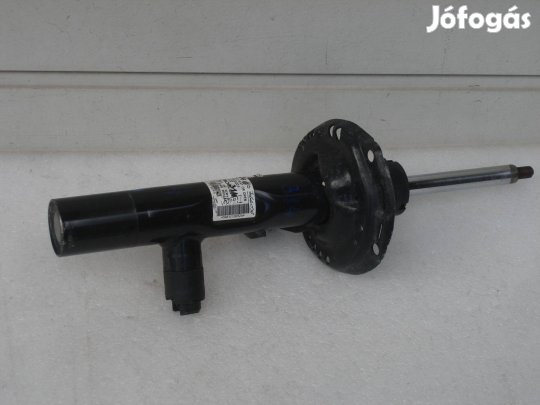 VW Tiguan Golf Passat Skoda Superb Kodiaq első lengéscsillapitó