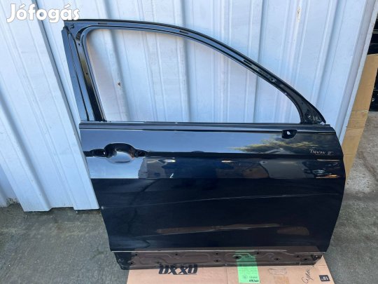 VW Tiguan II (5NA) jobb első ajtó 5na831312f