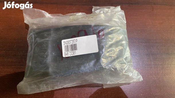 VW Tiguan első ajtóhatároló 5N0837267 eladó