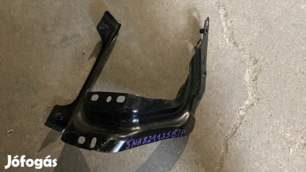 VW Tiguan első sárvédő tartó (bal) 5NA821135B eladó