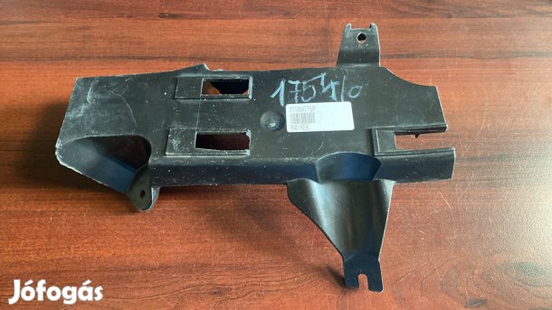 VW Touran konzol lábtartóhoz 1T1864775 eladó