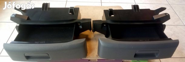 VW Touran ülés alatti tároló rekesz eladó