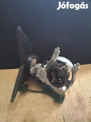 VW Transport T5 jobb visszapillantó tükör