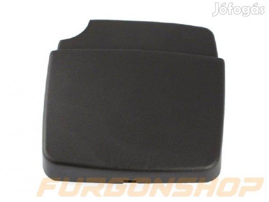 VW Transporter T4 busz hátsó lámpa takaró sapka, borítás