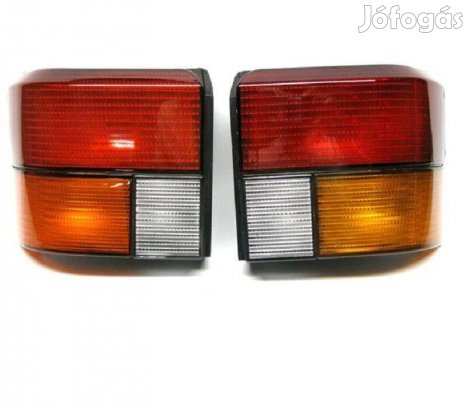 VW Transporter T4 hátsó lámpa szett,