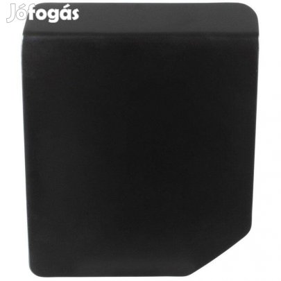 VW Transporter T4 tankajtó. Üzemanyagnyílás fedele