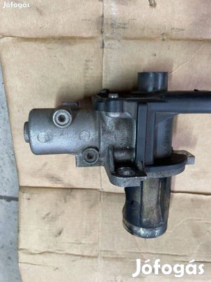 VW Transporter T5 Passat AUDI A4 Skoda Superb EGR 038 131 501