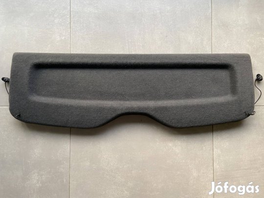 VW UP Kalaptartó , Gyári (2011-18)