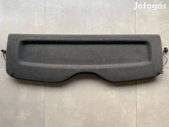 VW UP Kalaptartó , Gyári (2011-18)