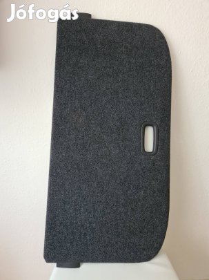 VW Up, Citigo csomagtér padló elválasztó szintező padlólap