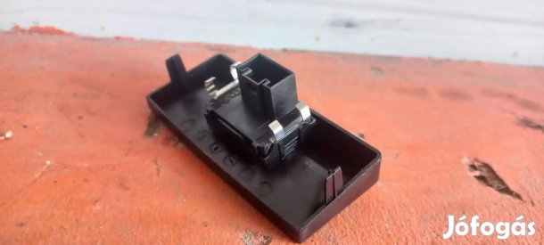 VW Volkswagen Golf 5 6 Esőszenzor esőérzékelő érzékelő kapcsoló 2589