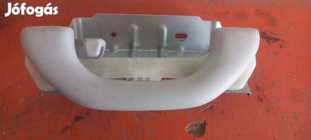 VW Volkswagen Golf 5 Jetta 03- Jobb hátsó kapaszkodó markolat 2609