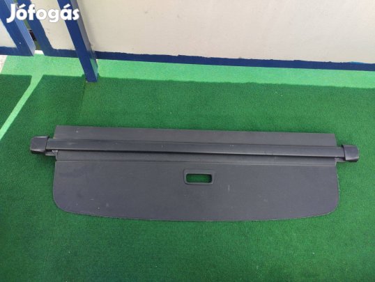 VW Volkswagen Golf 5 V 6 VI csomagtér roló gyári