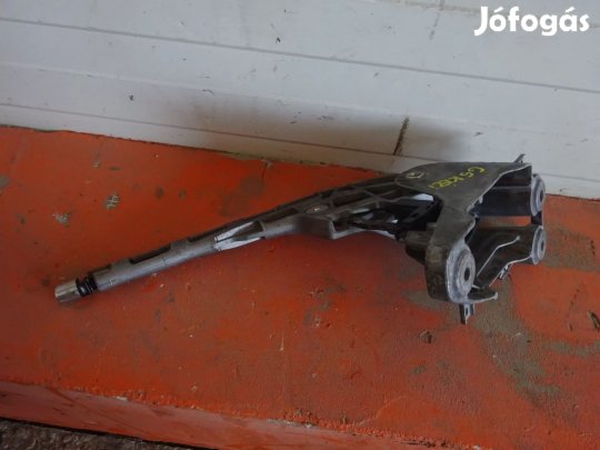 VW Volkswagen Golf Audi 03 - Kézifékkar rögzítőfékkar kézifék 2506