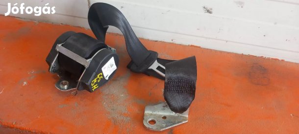VW Volkswagen Golf Beetle Seat 03 ülés biztonsági öv biztonságiöv 1174