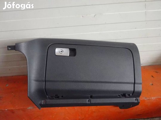 VW Volkswagen Golf Jetta 03 - Kesztyű kesztyűtartó ajtó fedél 1121