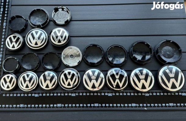 VW Volkswagen Golf Jetta Arteon Polo Felni Alufelni Kupak Felnikupak