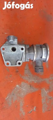 VW Volkswagen Golf Seat Skoda Audi 03- EGR Szekunder levegő Szelep 158