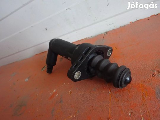 VW Volkswagen Golf Seat Skoda Audi 03- Felső kuplung munka henger 2518