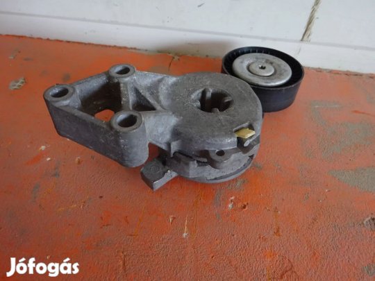 VW Volkswagen Golf Seat Skoda Audi 03- Hosszbordás Ékszíj Feszítő 2510