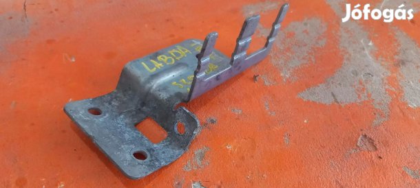 VW Volkswagen Golf Seat Skoda Audi 03- Labdaszonda szonda tartó 2471