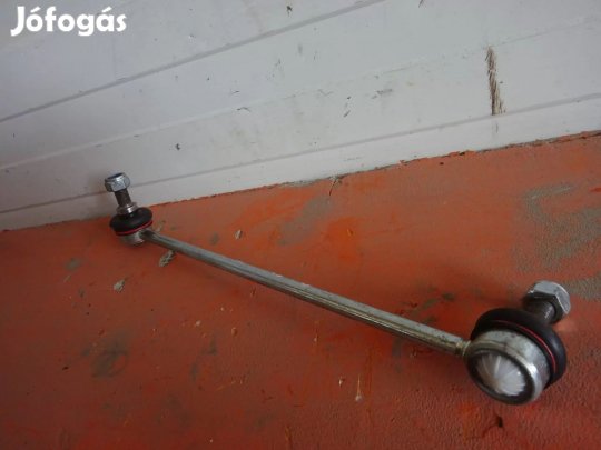 VW Volkswagen Golf Seat Skoda Audi 03- StabilizátorRúd Pálca 2523